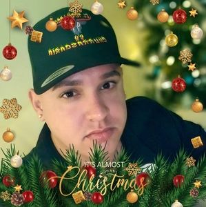 Meet your Posher, Delvis